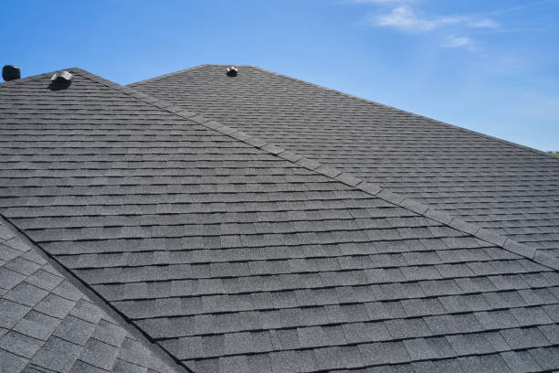 Best Tile Roofing Installation  in Winnsboro, SC